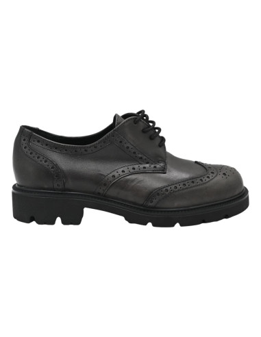 GN24674 001 leather black