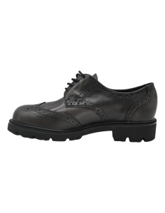 GN24674 001 leather black 2