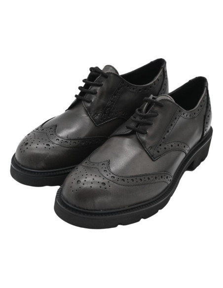 GN24674 001 leather black