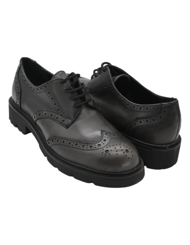 GN24674 001 leather black