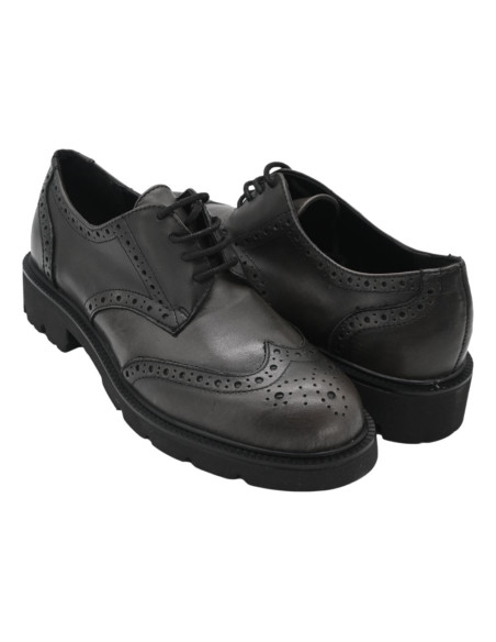 GN24674 001 leather black