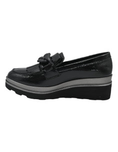 CI2066 001 leather black 2