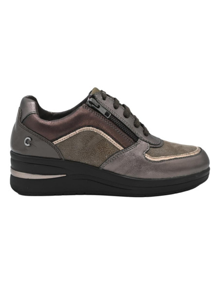 IV0923992 002 leather teal visone