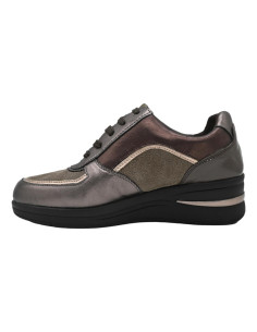 IV0923992 002 leather teal visone 2