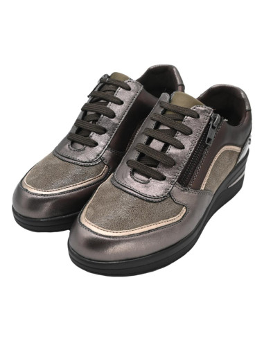 IV0923992 002 leather teal visone