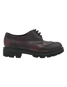 GN24674 002 leather bordeaux