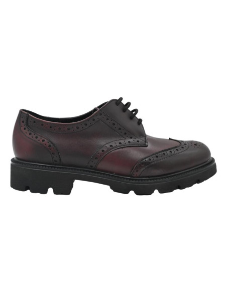 CINZIA SOFT - CSID260000141