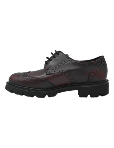 GN24674 002 leather bordeaux 2