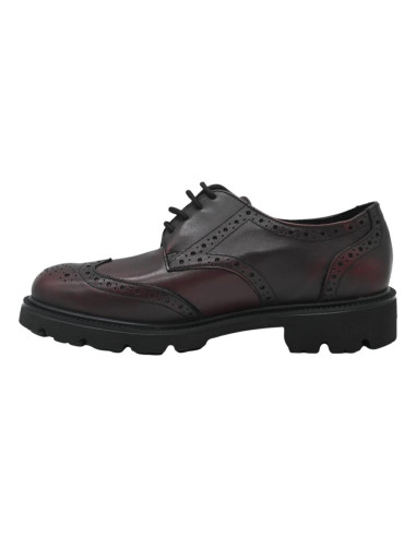 CINZIA SOFT - CSID260000141