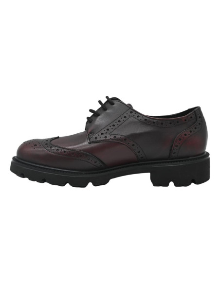 CINZIA SOFT - CSID260000141