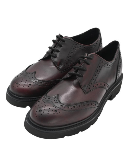CINZIA SOFT - CSID260000141