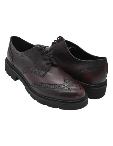 CINZIA SOFT - CSID260000141