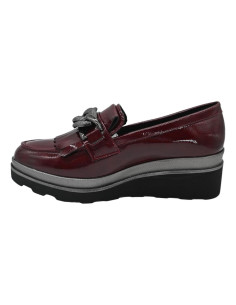 CI2066 002 leather bordeaux 2