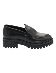IS189412 001 leather nero antracite