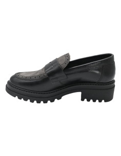 IS189412 001 leather nero antracite 2