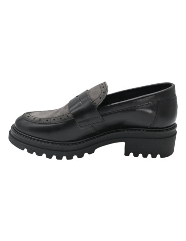 IS189412 001 leather nero antracite