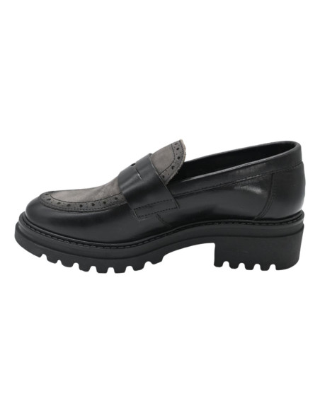 IS189412 001 leather nero antracite