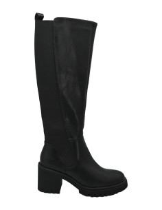 CI2073 001 leather black
