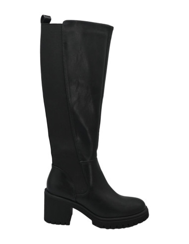 CI2073 001 leather black