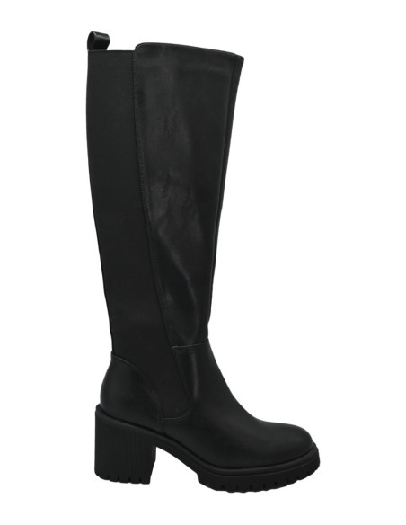 CI2073 001 leather black