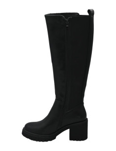 CI2073 001 leather black 2