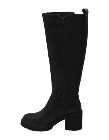 CI2073 001 leather black
