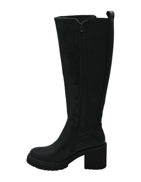 CI2073 001 leather black