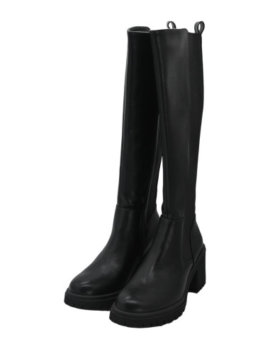 CI2073 001 leather black