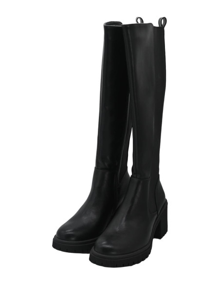 CI2073 001 leather black