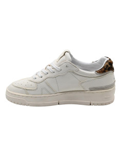 Torneo pure pop white- leopard W431-tp-po-wd 2