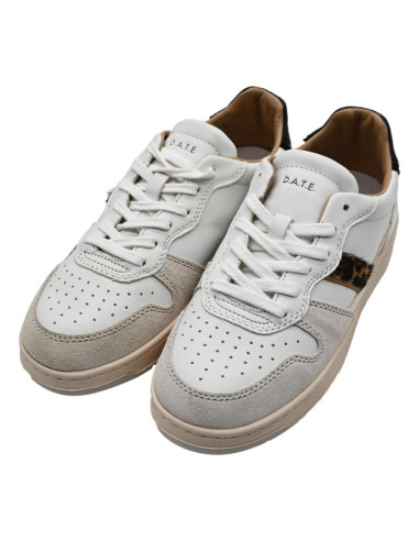 D.A.T.E. - DAID260000332