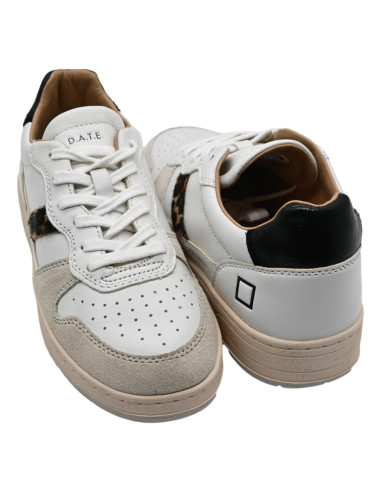 D.A.T.E. - DAID260000332