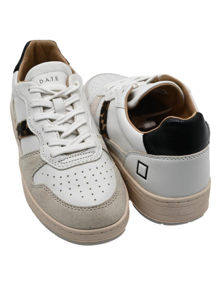 D.A.T.E. - DAID260000332