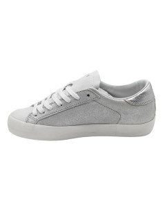 Hill low stardust silver  W441-hl-st-sl 2