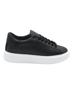 Sfera calf black W431-sf-ca-bk