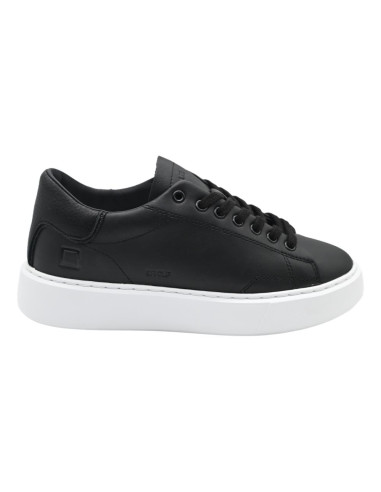 Sfera calf black W431-sf-ca-bk
