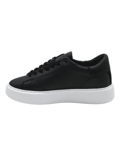 Sfera calf black W431-sf-ca-bk 2