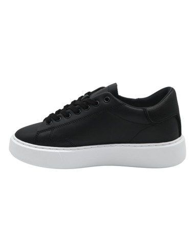 Sfera calf black W431-sf-ca-bk