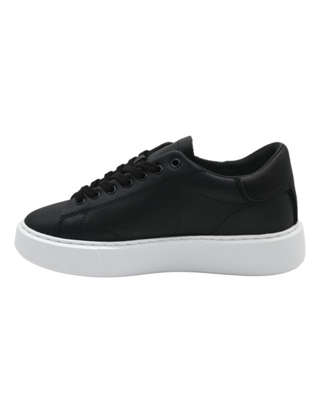Sfera calf black W431-sf-ca-bk