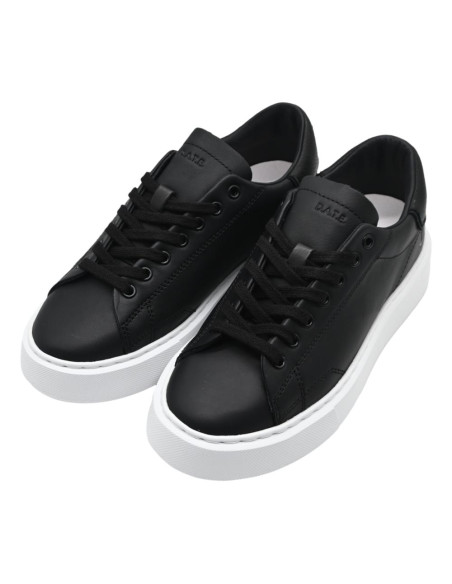 Sfera calf black W431-sf-ca-bk