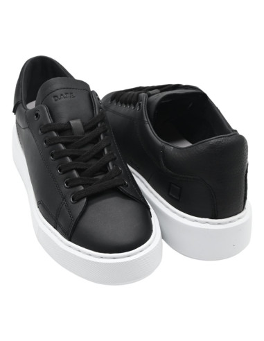 Sfera calf black W431-sf-ca-bk