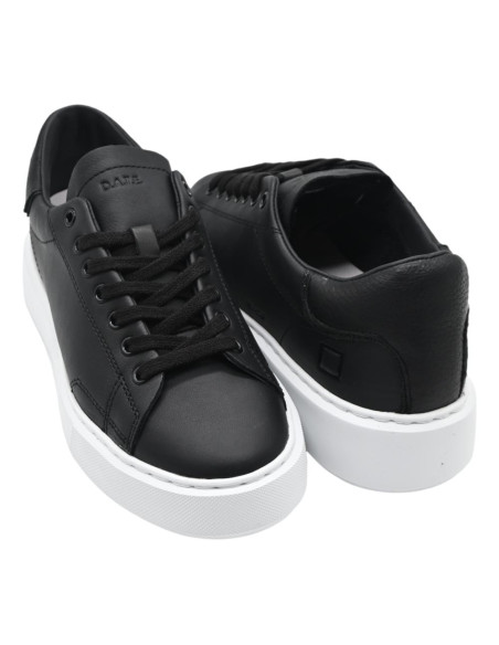 Sfera calf black W431-sf-ca-bk