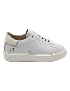 Sfera cal white-milk W431-sf-ca-hm