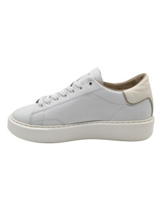 Sfera cal white-milk W431-sf-ca-hm 2