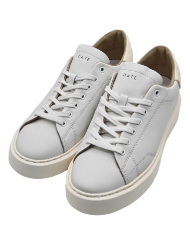 Sfera cal white-milk W431-sf-ca-hm