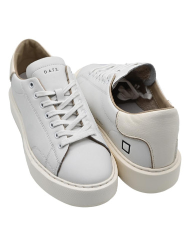 Sfera cal white-milk W431-sf-ca-hm