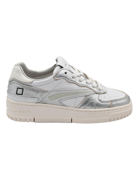D.A.T.E. - DAID260000340