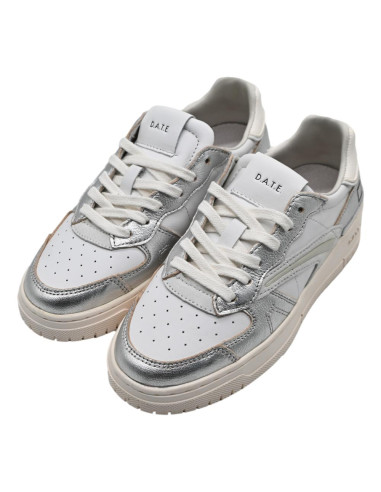 D.A.T.E. - DAID260000340