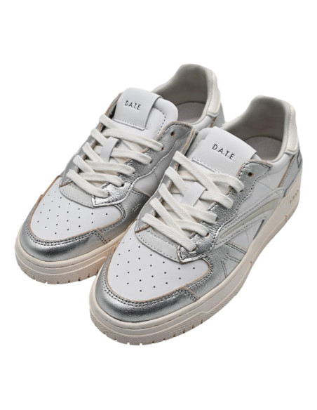 D.A.T.E. - DAID260000340