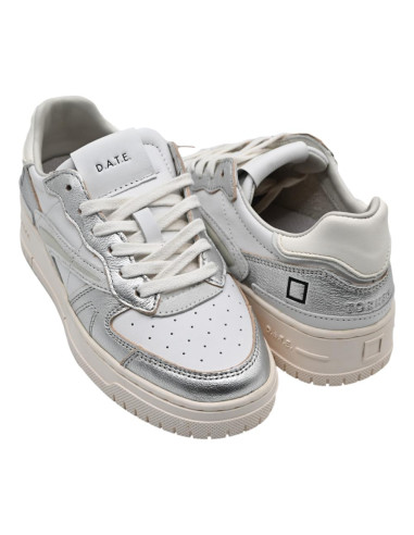 D.A.T.E. - DAID260000340